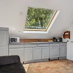 Bnbnova - 1Br - Heart Of Latin Quarter, Family Only